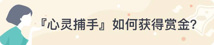 活动图片