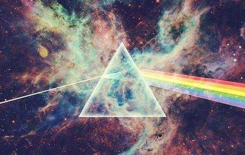 3b2f843882414a7f926bc15e9b7c091e.jpg