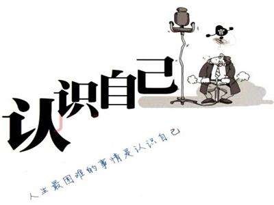 1579124579199041.png 图片23.png