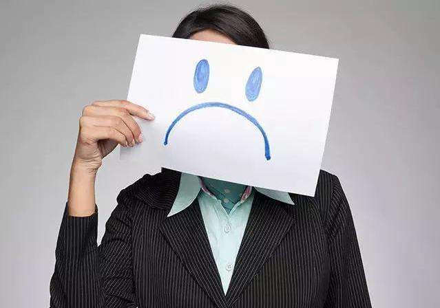 1579124681242501.png 图片24.png