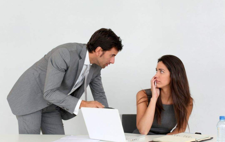 1579124804294365.png 图片25.png