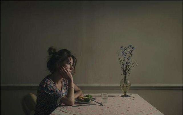 1579124942591744.png 图片26.png