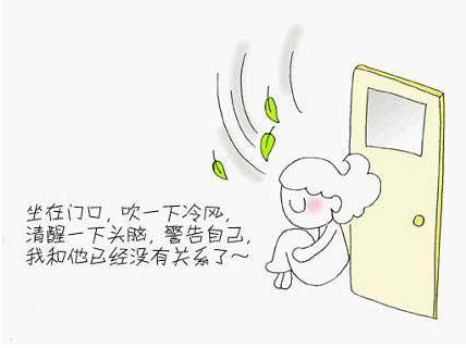 1579124948970751.png 图片27.png