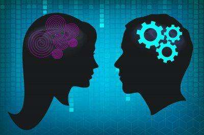 1579167540169571.png 图片31.png