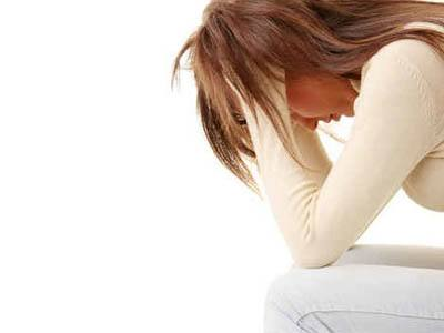 1579167860280873.png 图片34.png