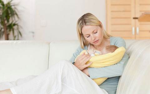 1579167874876187.png 图片36.png