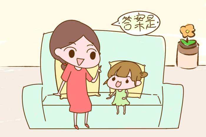 1579168917530429.png 图片40.png