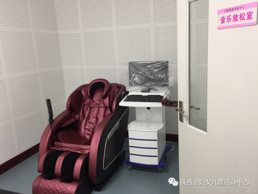 1589260429126453.png 图片3.png