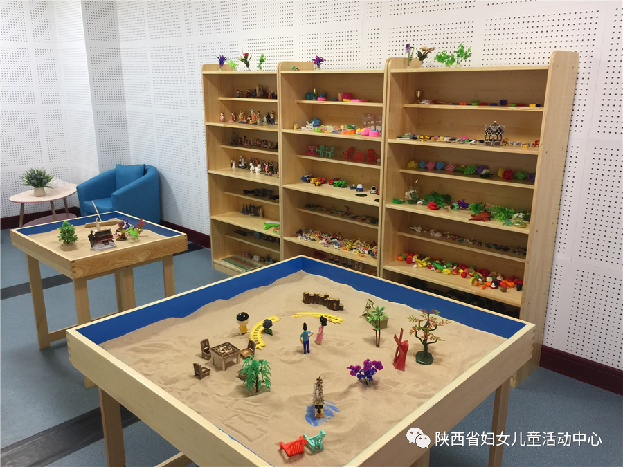 1589260441138932.png 图片5.png