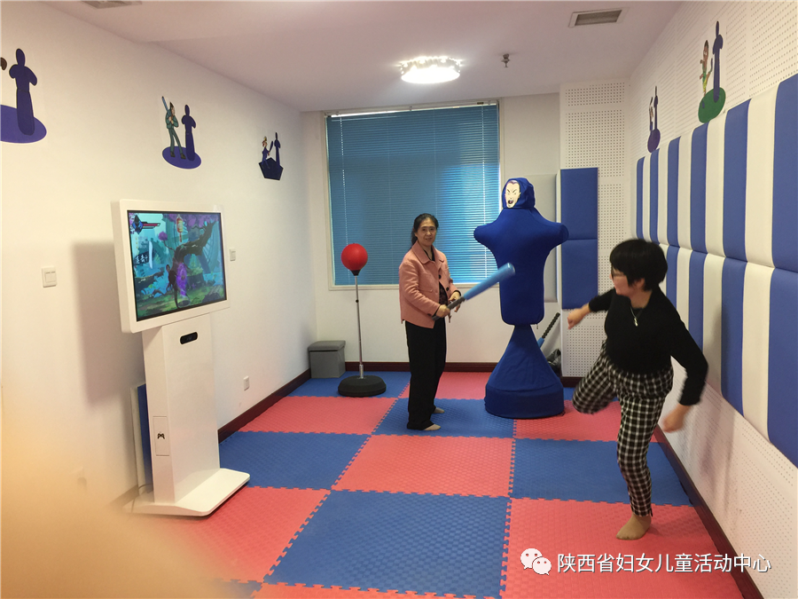 1589260448629038.png 图片6.png