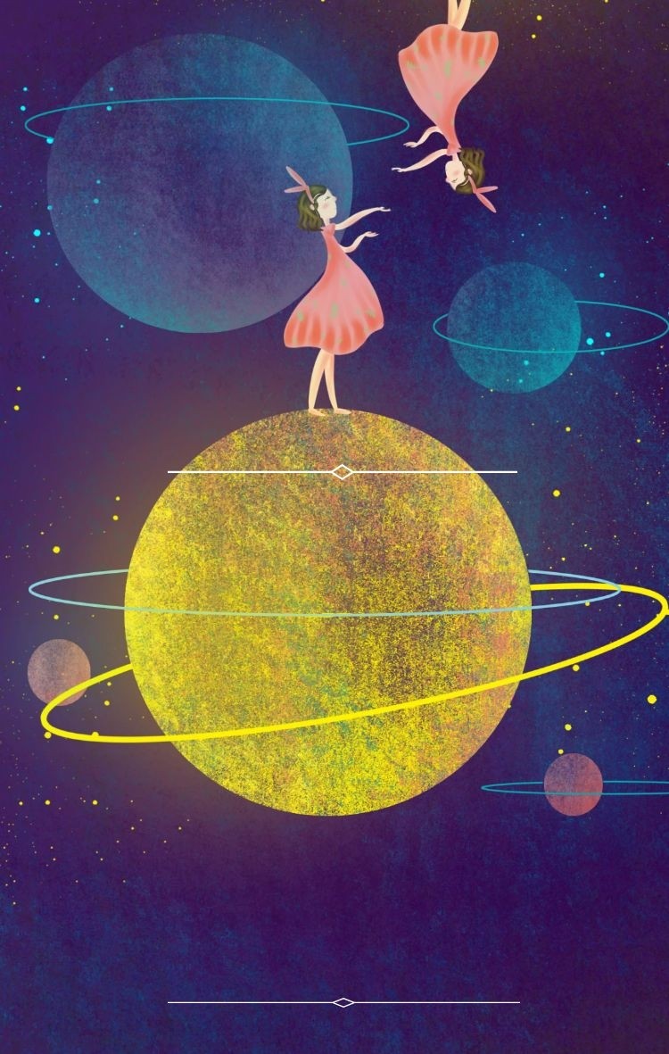 1620446020838000.jpg ==.jpg