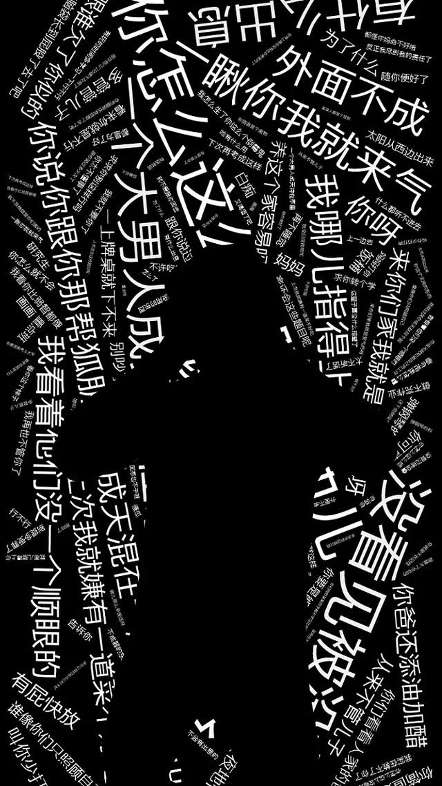 微信图片_20210413120252.jpg