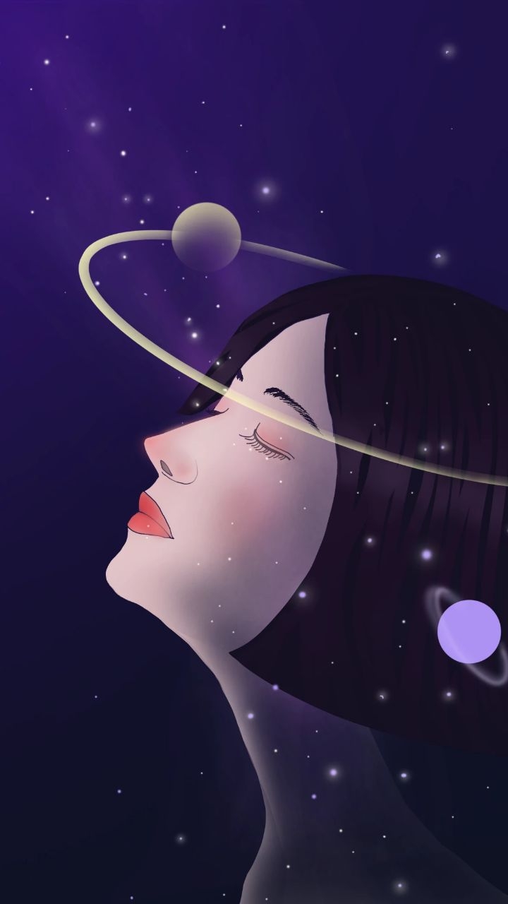梦幻女孩.jpg