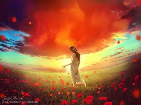 1630995550932498.jpg 3.jpg