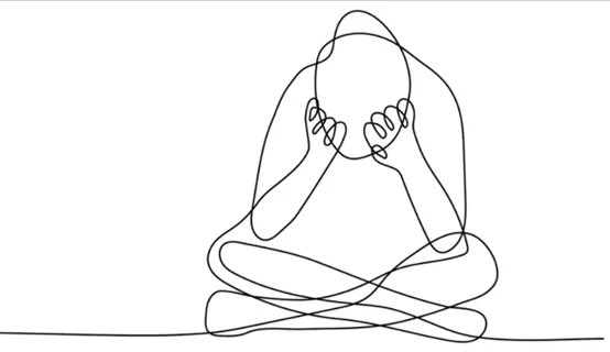 1630997074207714.jpg 640.webp.jpg