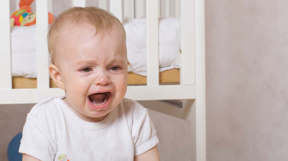 1717416076376007.jpg 1634011509128006.jpg