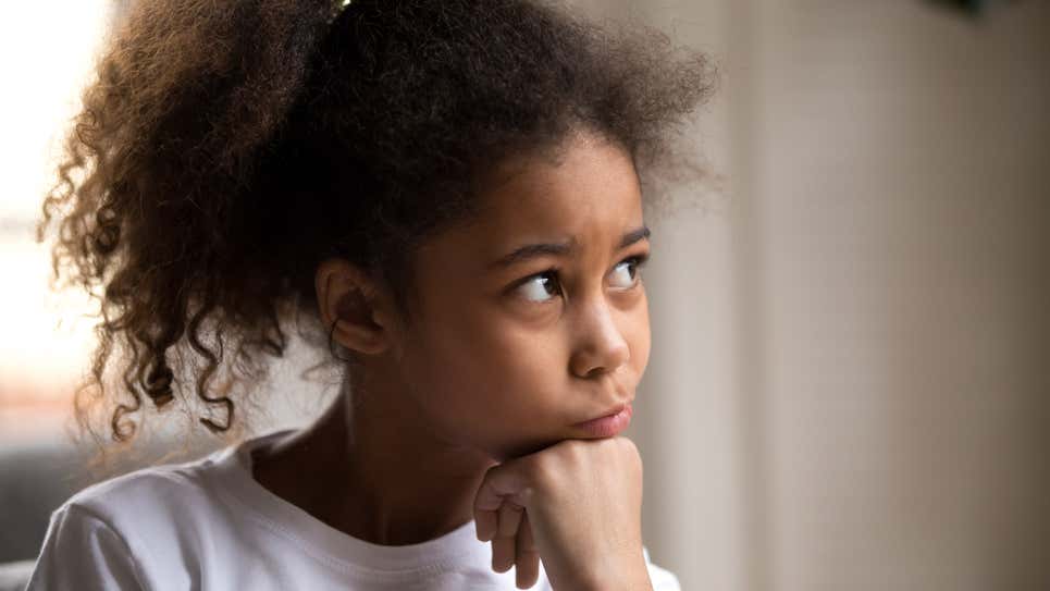 1717416103627126.jpg 1634011591121418.jpg