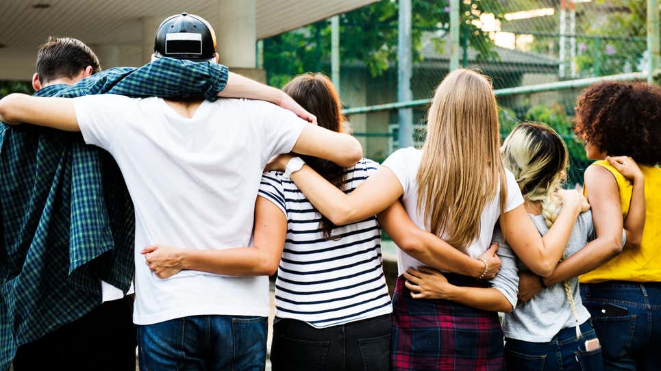 1717416142557768.jpg 1634011994100289.jpg