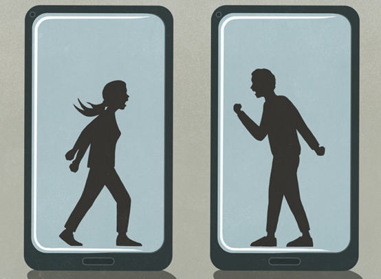 1717417224932206.png 61652cca7a0e4.png