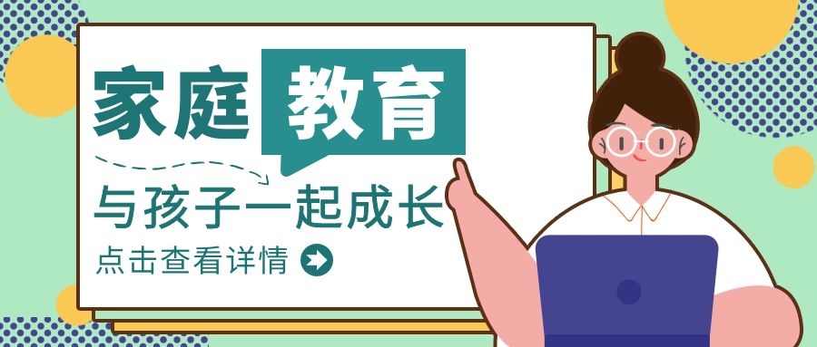 1717421045154697.jpg 61d40af252da2.jpg