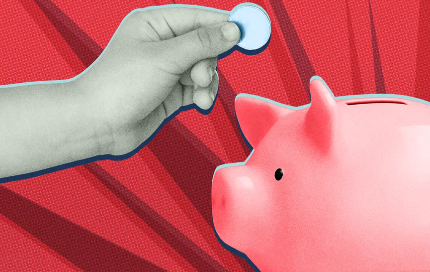 1763624344829214.png 儿童理财.png