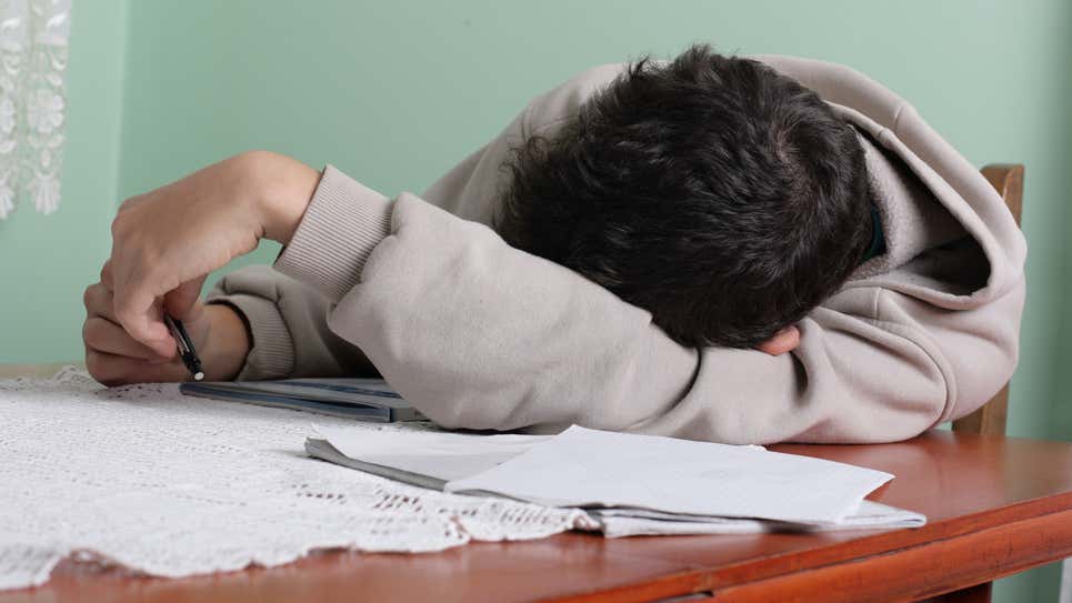 1763627360617620.jpg ed7b8b4048d3d6e5acf6b4ff50e7b3aa.jpg